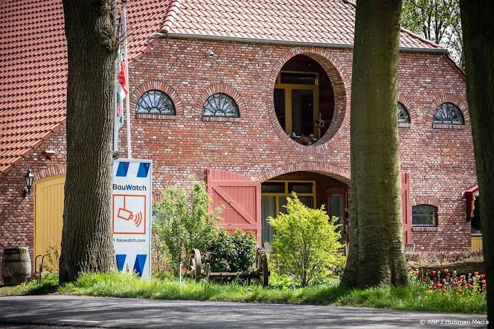 strafzaak over mishandeling clienten zorgboerderij wedde begint