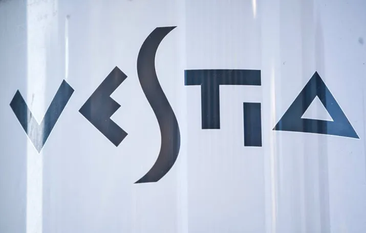 strafzaak rond vestia schandaal begonnen