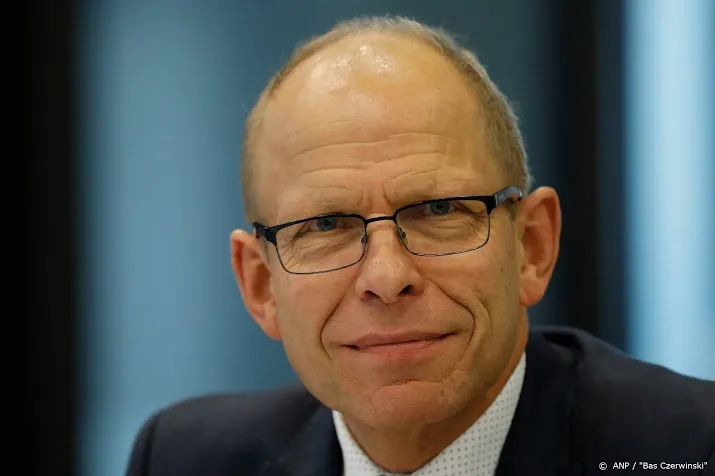 strafzaken straks ook in avonden en misschien zelfs weekenden