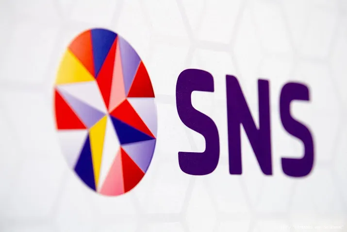 strafzaken van sommige verdachten sns fraudezaak moeten over