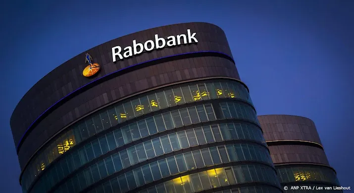 strateeg rabobank financiele sector blijft voorlopig onrustig