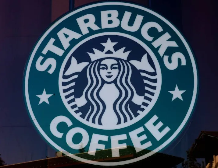 strategie starbucks werpt vruchten af