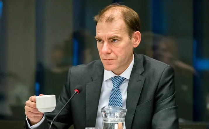 strenger belastingbeleid kost banen