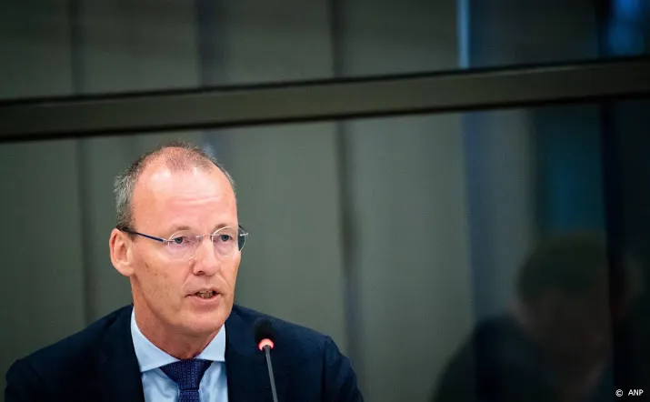 strengere hypotheekregels voor banken alsnog aanstaande