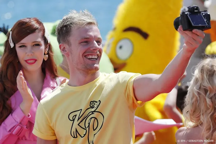 strengere reclameregels voor influencers per 1 juli