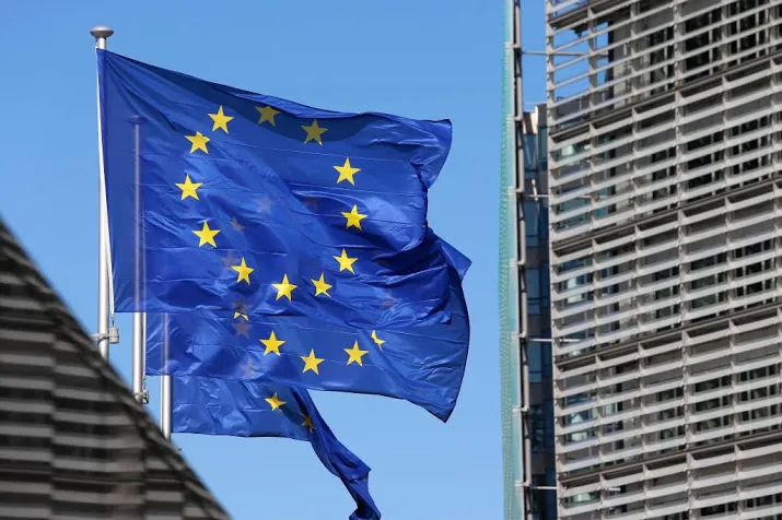 strengere regels autoverzekeringen in eu