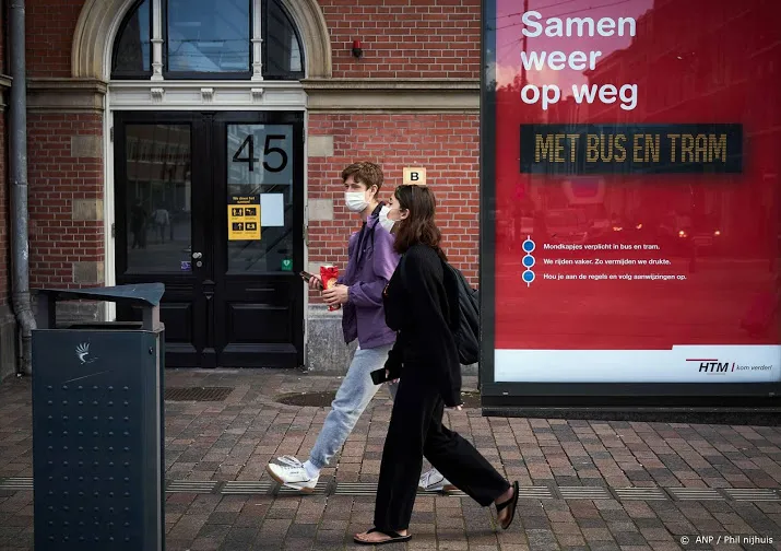 strengere regels schaden economie niet meer dan nu
