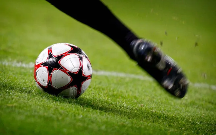 strijd tussen turkije en duitsland om ek 2024