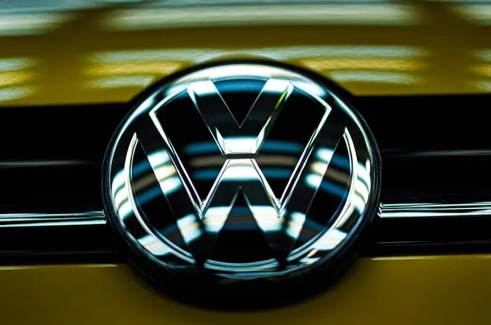 stroomlijnen vw moet sneller