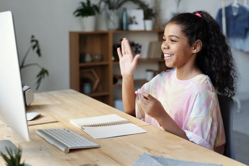 student bijles online