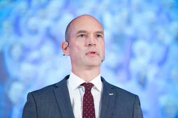 studenten snappen segers niet