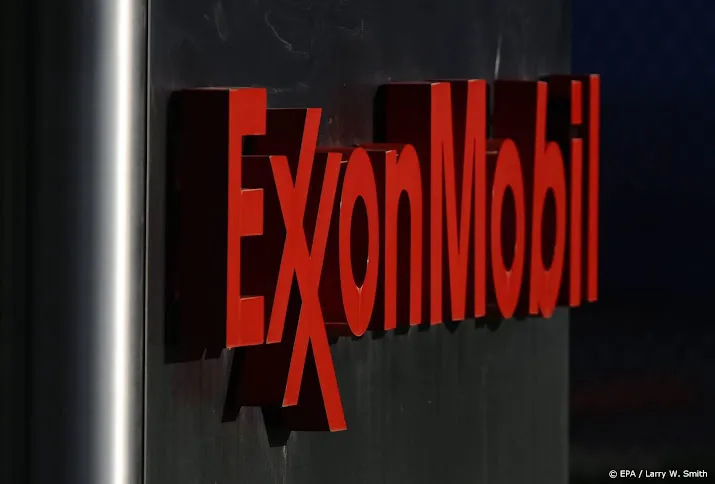 studie exxonmobil voorspelde opwarming aarde decennia terug al