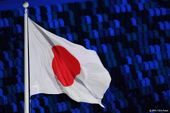 studie japan komt tegen 2040 ruim 11 miljoen werknemers tekort