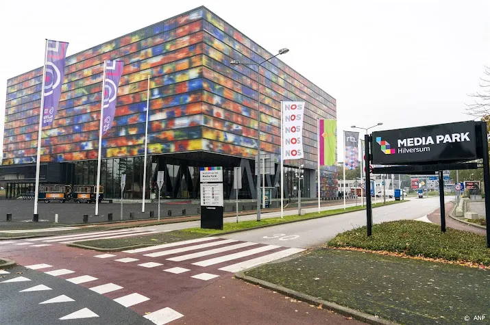 studie uitgaven aan reclame in media vorig jaar verder omhoog
