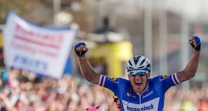 stybar langer bij deceuninck quick step