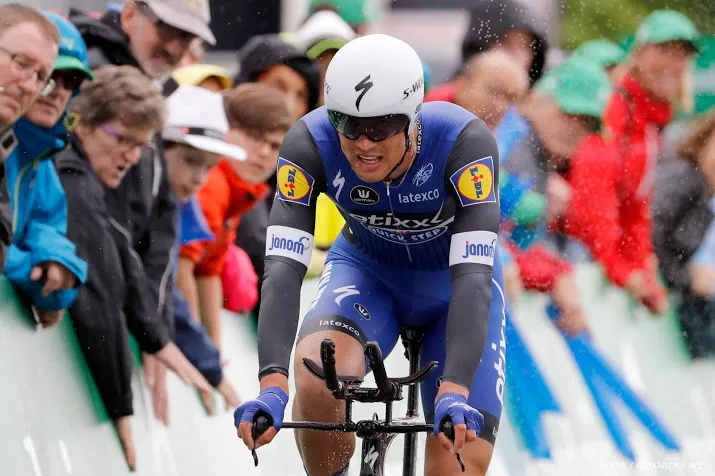 stybar wint omloop het nieuwsblad