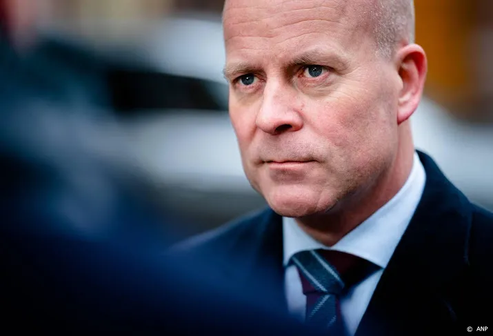 subsidie voor aardgasvrij maken 55 000 huurhuizen