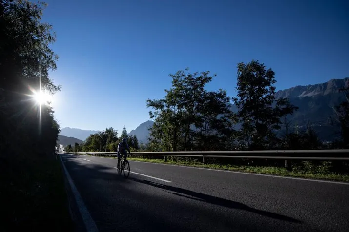 sunweb talent pakt wereldtitel beloften