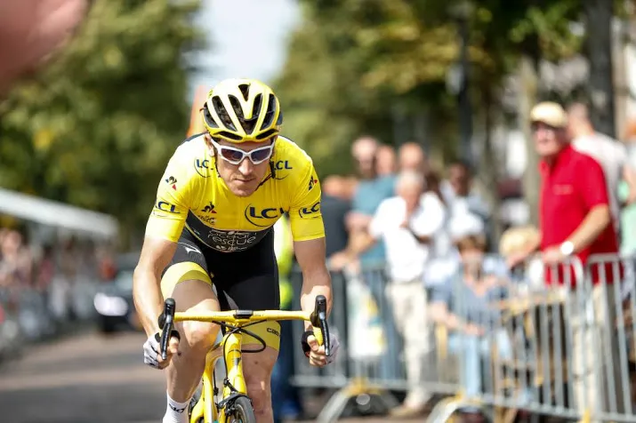 sunweb verdedigt titels op openingsdag wk