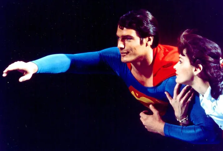 superman actrice margot kidder overleden