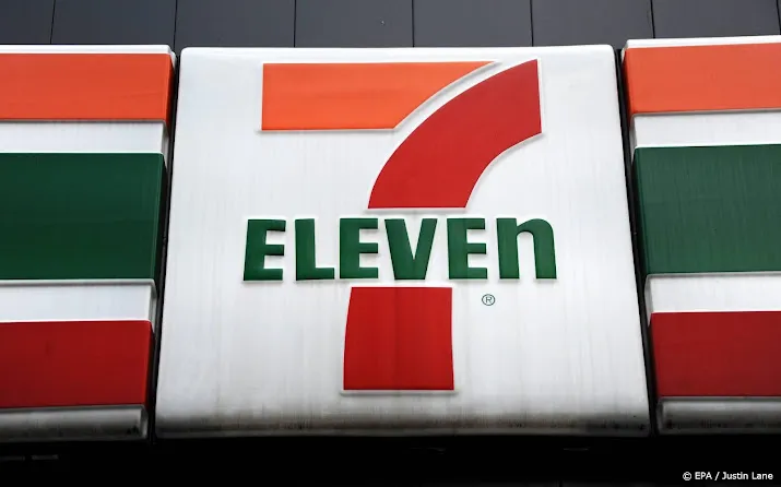 supermarktketen 7 eleven sluit alle deense winkels na hackaanval