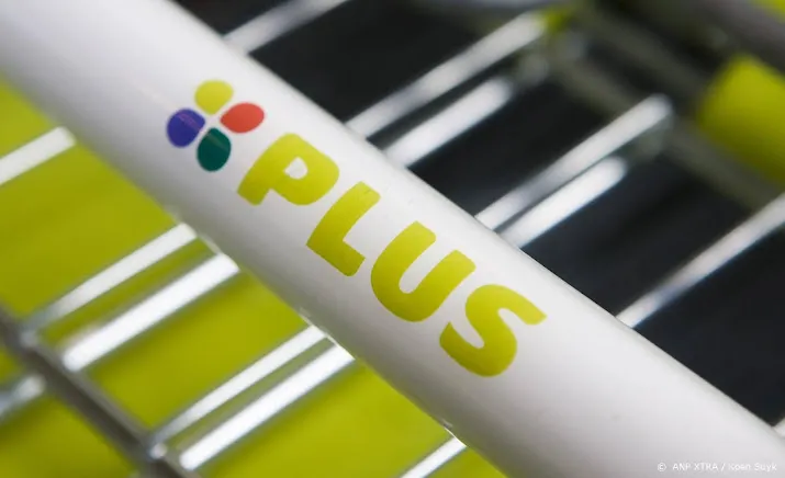 supermarktketen plus start proefsamenwerking met thuisbezorgd