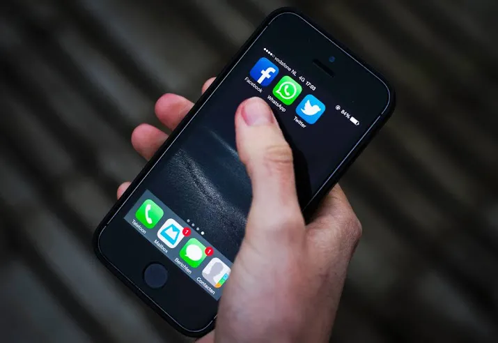 supersnel internet in europa stap dichterbij