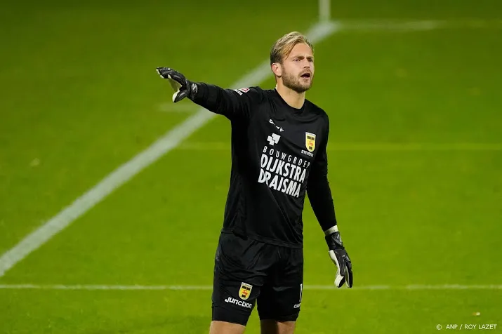 supporters cambuur vieren wintertitel ondanks corona