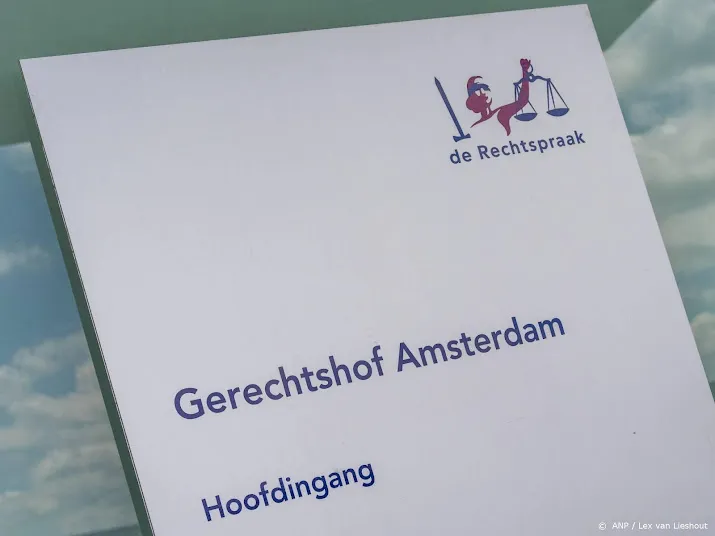 surinaamse banken krijgen 195 miljoen euro terug van nederland