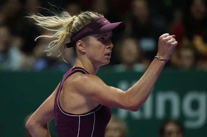 svitolina schrijft wta finals op haar naam