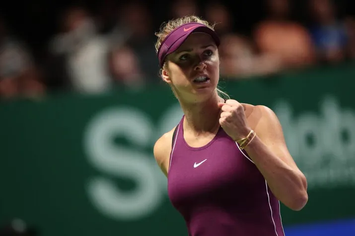 svitolina verslaat ook pliskova in wta finals