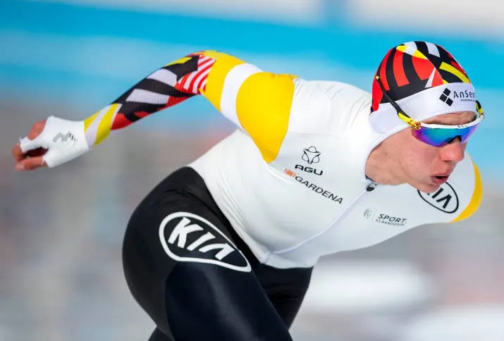 swings en lollobrigida winnen in utrecht