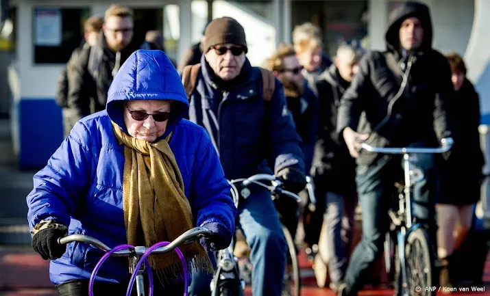 swov onderzoekt stijging aantal verkeersdoden