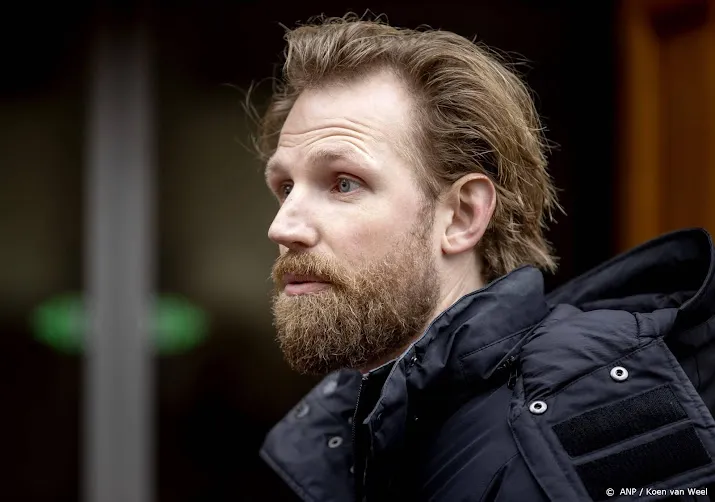 szw ambtenaren ervoeren wiersma pittig dan wel stimulerend