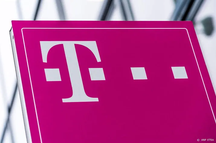 t mobile introduceert nu al 5g abonnement voor mobiel