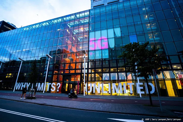 t mobile schakelt 2g netwerk uit voor mobiele telefoons