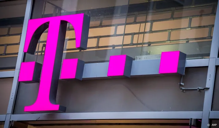 t mobile storing die telefoonproblemen veroorzaakte opgelost