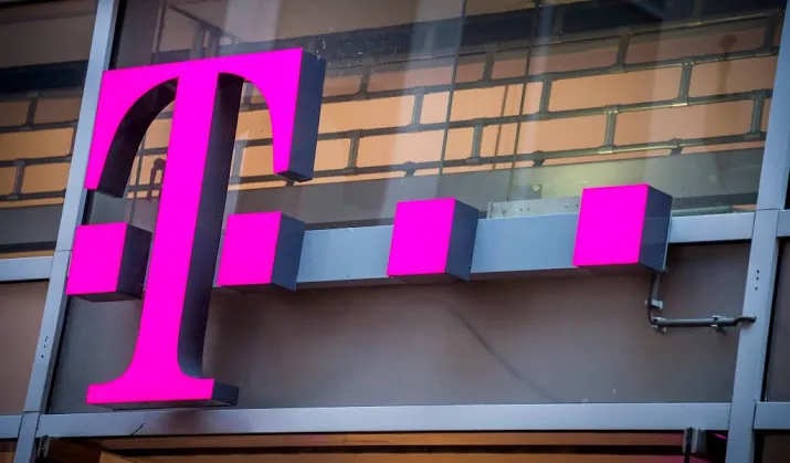 t mobile tele 2 bijna gelijk aan vodafone