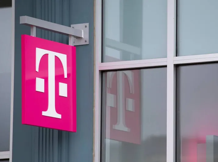 t mobile voelt concurrentie op telecommarkt