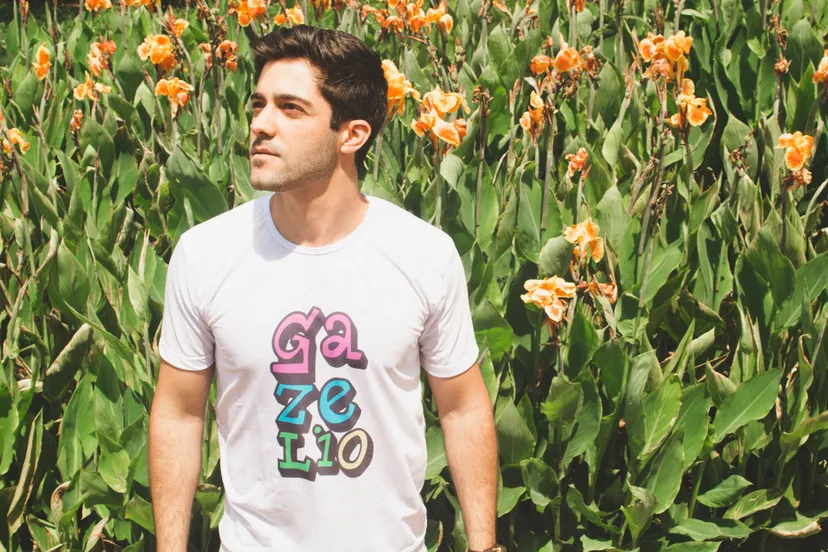 t shirt pexels