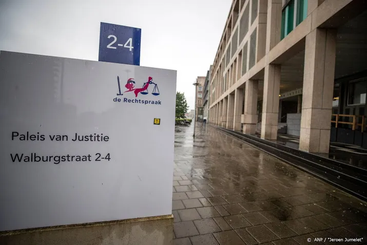taakstraf en geldboete voor roekeloze militairen