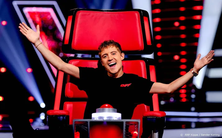 taakstraf voor hackers lil kleine