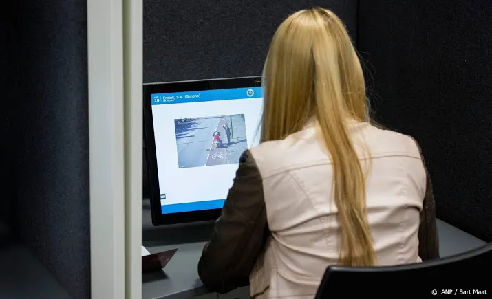 taakstraffen voor oplichting met cbr examens