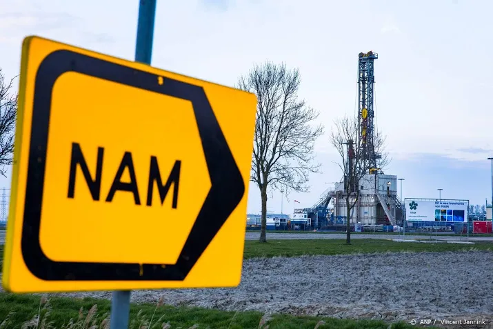 tachtig gedupeerden aardbevingen groningen krijgen nabetaling