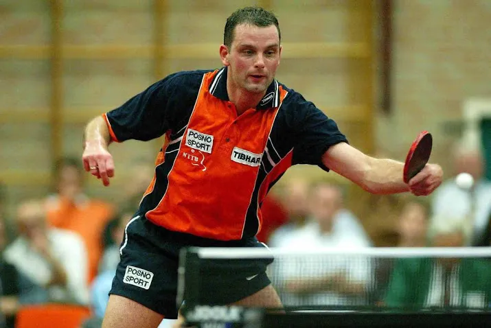 tafeltennisser heister wint champions league