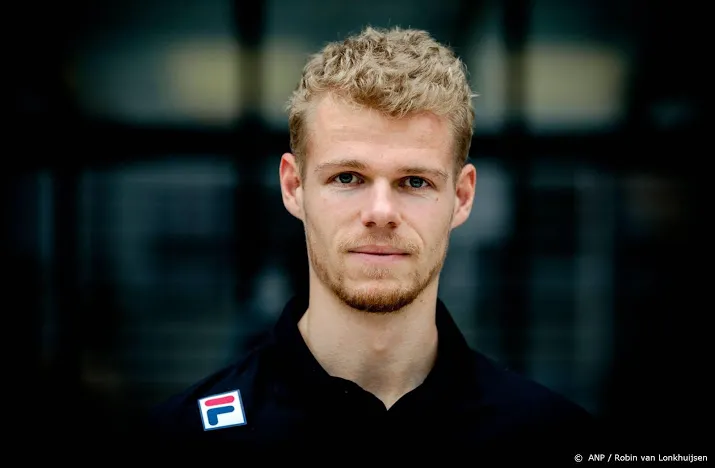 talentned legt jorritsma en geerdinck vast