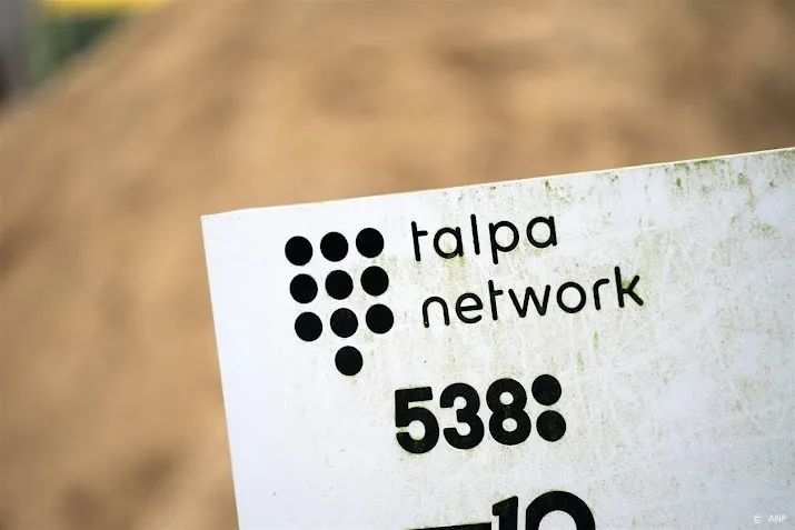 talpa blij met frequenties voor 538 radio 10 en sky radio