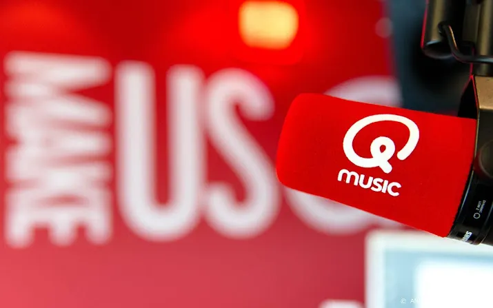 talpa en qmusic winnen veiling frequenties voor digitale radio