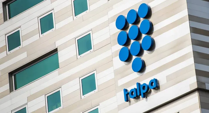 talpa network mag emesa overnemen van acm