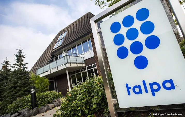 talpa noemt nieuws over terugkeer vandaag inside op tv voorbarig